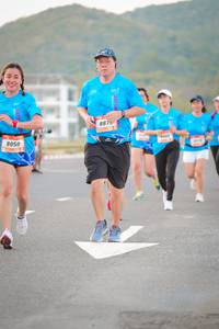 BIB: 887, 8050
                            <button type="button" onclick="openModal(3361228)" class="btn btn-primary btn-sm float-right btn-popup" data-toggle="modal" data-target=".modal-high-quality">
                        <i class="fas fa-shopping-cart"></i> Add to Cart
                    </button>
                                            <button type="button" onclick="isThisMe(3361228, true)" class="btn btn-success btn-sm float-right btn-popup btn-isme hidden" data-toggle="tooltip" data-placement="bottom" title="นี่คือรูปของคุณใช่ไหม คลิกที่นี่เพื่อเอาเข้าอัลบั้ม">
                        <i class="fas fa-plus"></i> Add to album
                    </button>
                    <button type="button" onclick="isThisMe(3361228, false)" class="btn btn-warning btn-sm float-right btn-popup btn-isnotme hidden">
                        <i class="fas fa-ban"></i> Remove from album
                    </button>